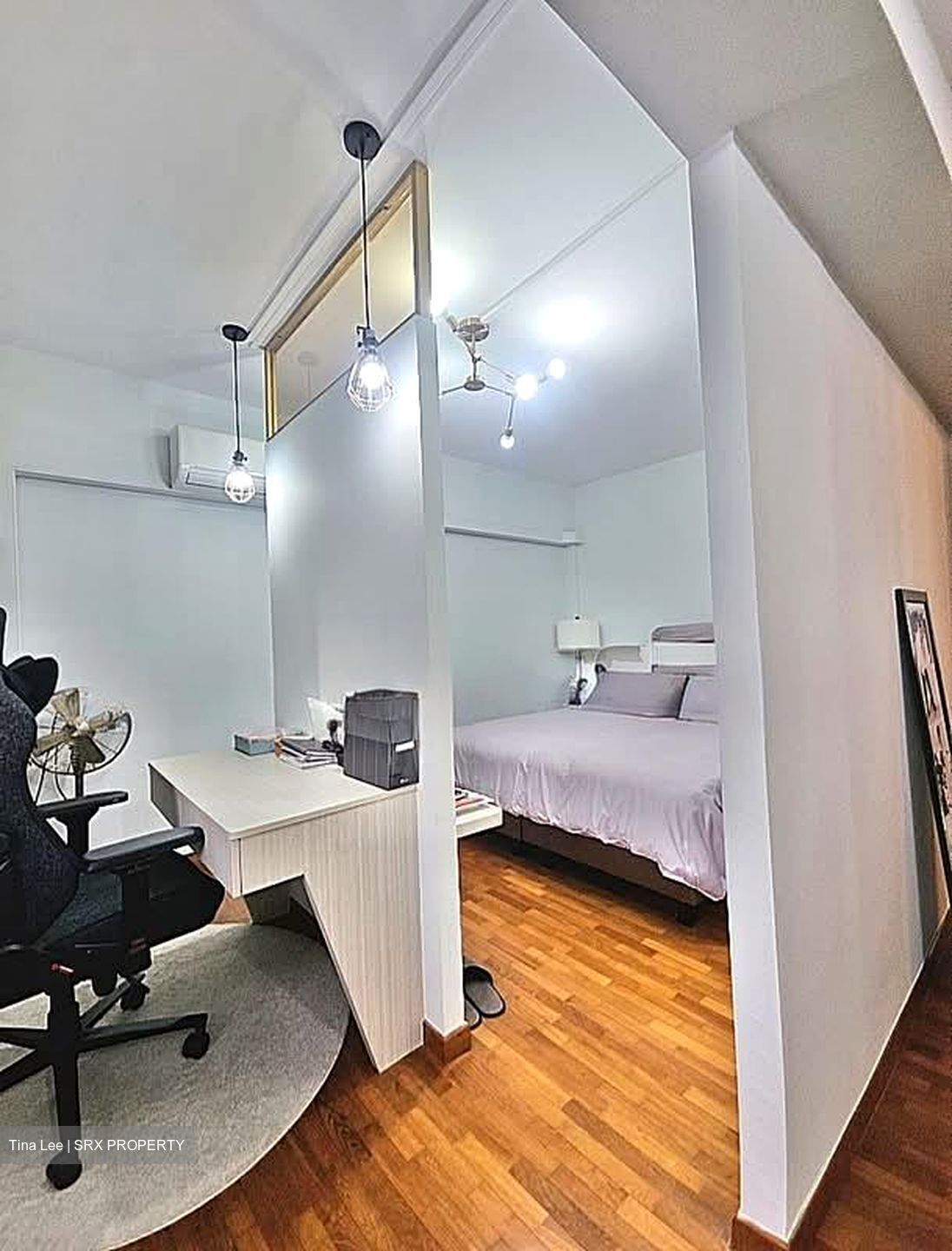 Blk 122 Toa Payoh View (Toa Payoh), HDB 4 Rooms #565766961
